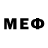 Метадон мёд mr_ Markov