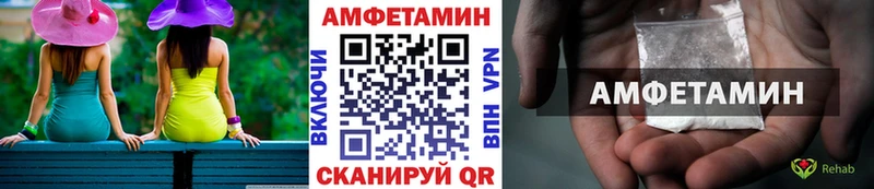 наркотики  Пущино  Первитин Methamphetamine 